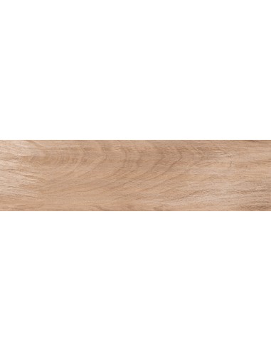 Offerta bagno completo a € 439,00