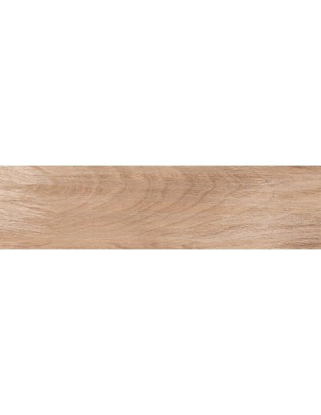 Offerta bagno completo a € 439,00