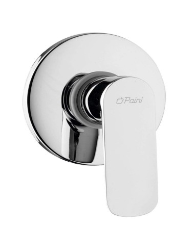 Offerta bagno completo effetto marmo...