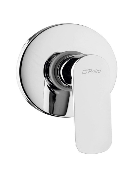 Offerta bagno completo effetto marmo € 1299,00