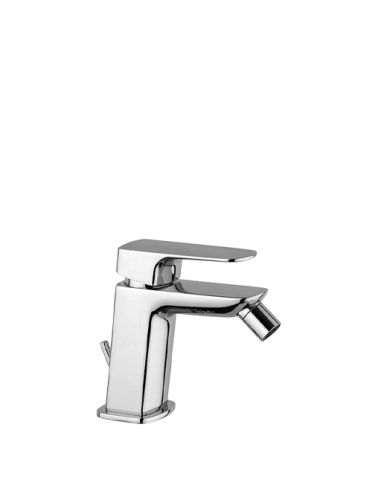 Offerta bagno completo effetto marmo...