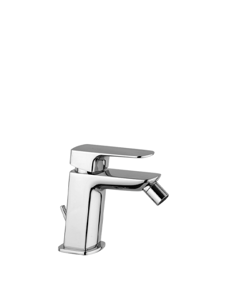 Offerta bagno completo effetto marmo € 1299,00