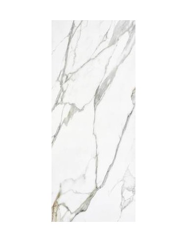 Calacatta Imperiale Lucido gres...