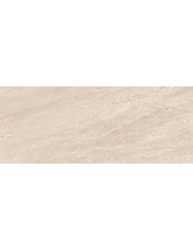 Lithos rivestimento effetto pietra 20x50