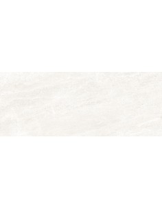 Lithos rivestimento effetto pietra 20x50 2