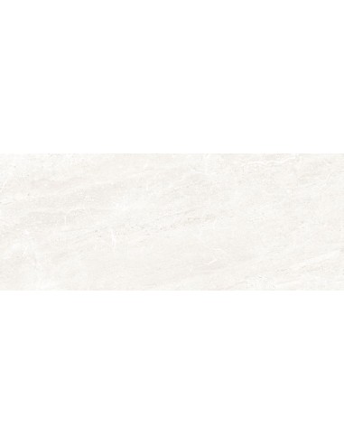 Lithos rivestimento effetto pietra 20x50