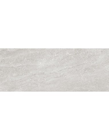 Lithos rivestimento effetto pietra 20x50