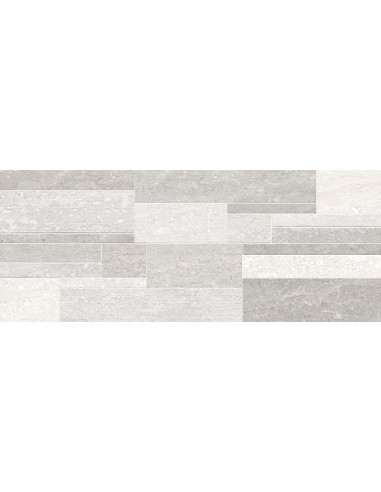 Lithos rivestimento effetto pietra 20x50