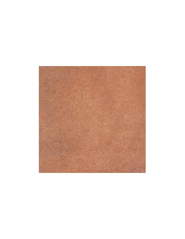 Gres porcellanato effetto cotto Campiello bronzo 32,5x32,5