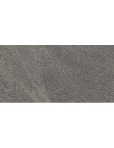 Hurricane lastre in gres con decoro...