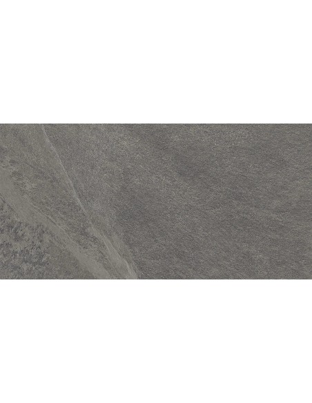 Hurricane lastre in gres con decoro effetto carta da parati 60x120