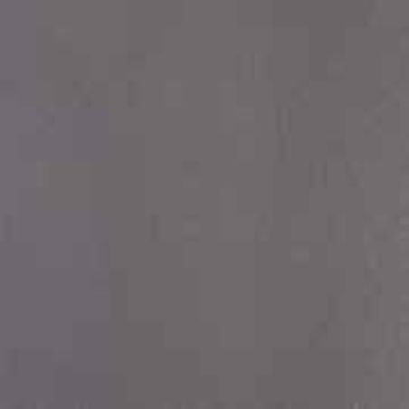Colore Antracite