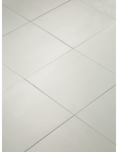Gres porcellanato tecnico Lumiere ad alto spessore 20x20 2