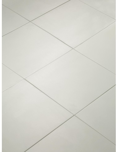 Gres porcellanato tecnico Lumiere ad...