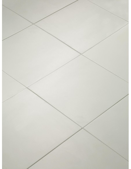 Gres porcellanato tecnico Lumiere ad alto spessore 20x20