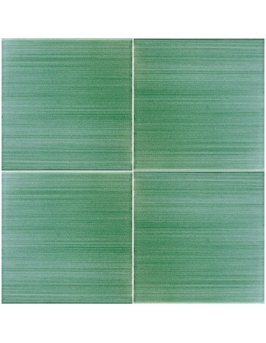 Gres porcellanato pennellato colorato...