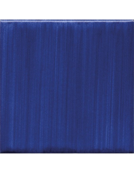 Gres porcellanato pennellato colorato tipo vietrese 20x20