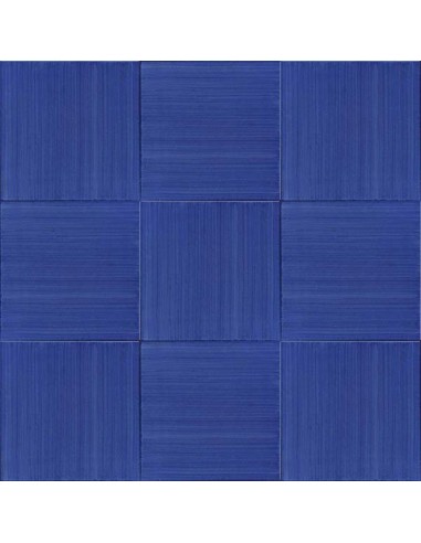 Gres porcellanato pennellato colorato...