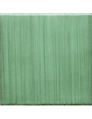 Gres porcellanato pennellato colorato...