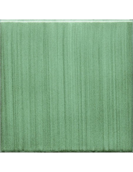 Gres porcellanato pennellato colorato tipo vietrese 20x20