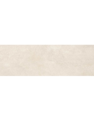 Rivestimento Moliere e Cantera di...