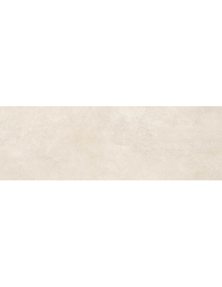 Rivestimento Moliere e Cantera di Halcon Ceramica 20x60 cm