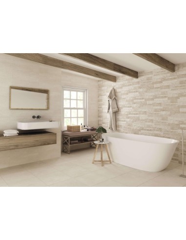 Rivestimento Moliere e Cantera di...