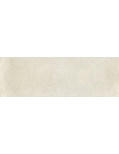 Rivestimento Moliere di Halcon Ceramica 20x60 cm 2