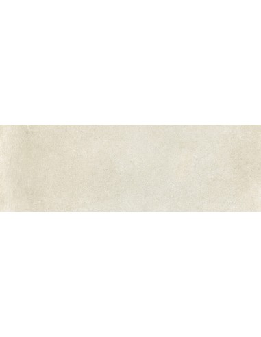 Rivestimento Moliere e Cantera di...