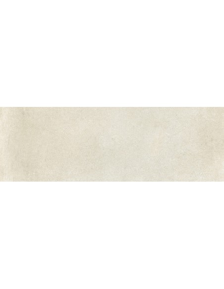 Rivestimento Moliere e Cantera di Halcon Ceramica 20x60 cm