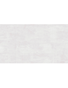 Rivestimento floreale window leaf 30x60 cm 2