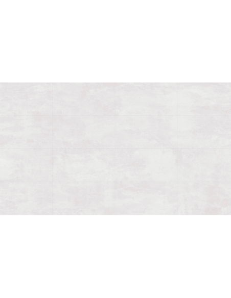 Rivestimento floreale window leaf 30x60