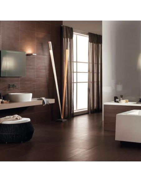 Gres porcellanato cm45x45 e 30x60 KOSHI T Imola Ceramica