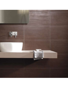 Gres porcellanato cm45x45 e 30x60 KOSHI T Imola Ceramica 2