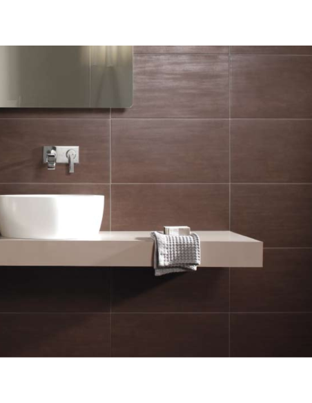 Gres porcellanato cm45x45 e 30x60 KOSHI T Imola Ceramica