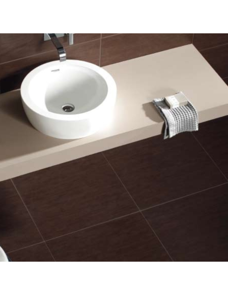 Gres porcellanato cm45x45 e 30x60 KOSHI T Imola Ceramica
