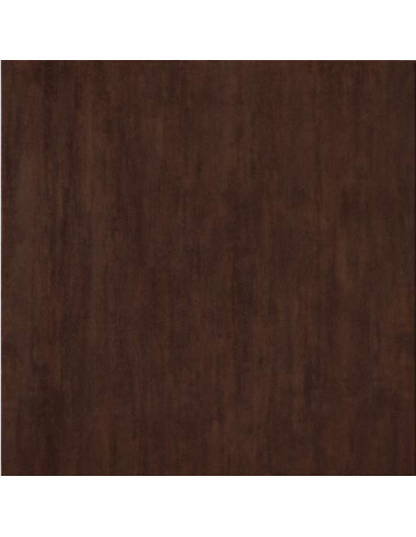 Gres porcellanato cm45x45 e 30x60...