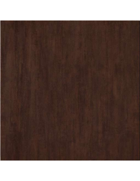 Gres porcellanato cm45x45 e 30x60 KOSHI T Imola Ceramica