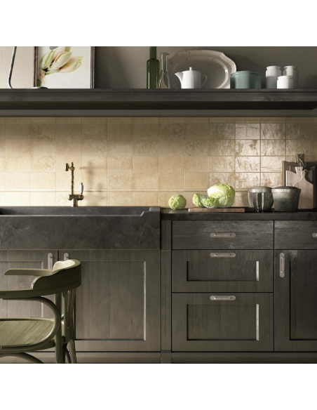 Rivestimento cm 12x18 Sigillo S di Imola Ceramica