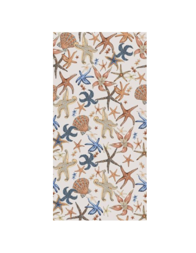 Versace Icons Tresor de la mer