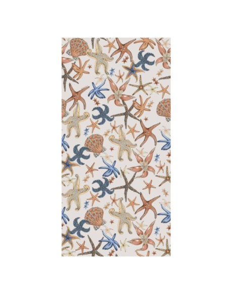 Versace Icons Tresor de la mer