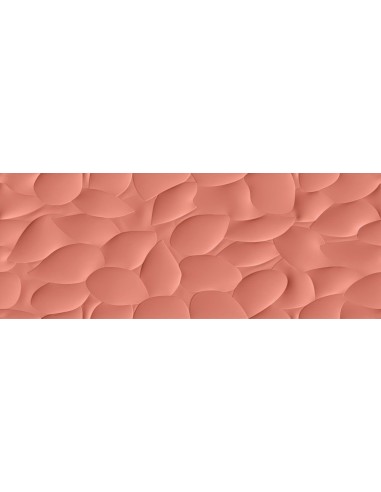 Rivestimento 30x90 serie Spatula Rak...