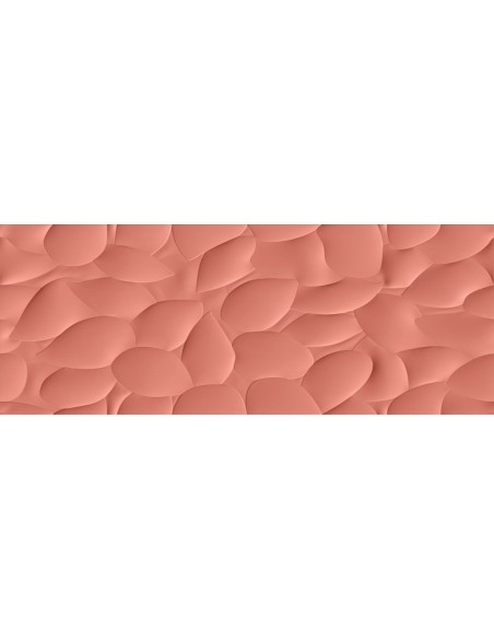 Rivestimento 30x90 serie Spatula Rak Ceramics