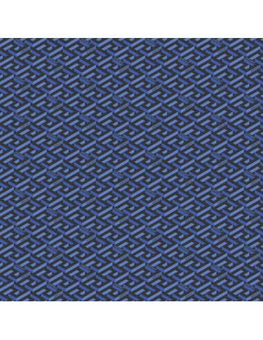 Versace Icons effetto carta da parati...