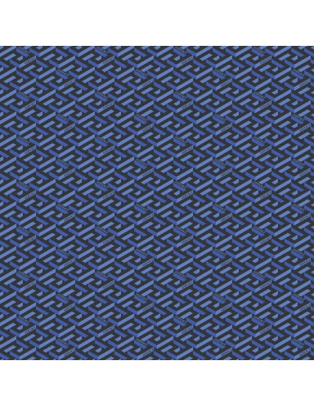 Versace Icons effetto carta da parati cm 60x120