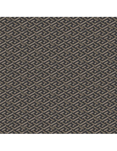 Versace Icons effetto carta da parati...