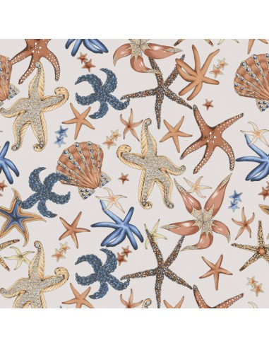 Versace Icons effetto carta da parati...