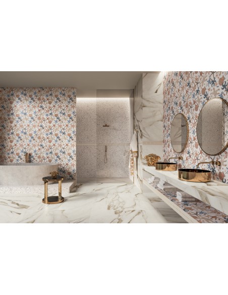 Versace Icons decori cm 60x120