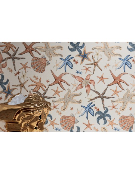 Versace Icons Tresor de la mer