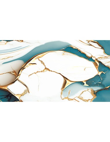 Gres porcellanato cm 60x120 Serie...